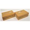Image 1 : 18OR-2 AMMO LOT