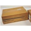 Image 2 : 18OR-2 AMMO LOT
