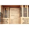 Image 3 : 18OR-3 AMMO LOT