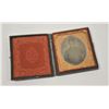 Image 2 : 18OO-5 CIVIL WAR DAGUERROTYPE