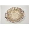 Image 1 : 18NG-5 FRUIT BOWL