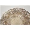 Image 2 : 18NG-5 FRUIT BOWL