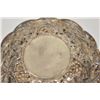 Image 3 : 18NG-5 FRUIT BOWL