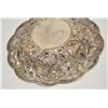 Image 4 : 18NG-5 FRUIT BOWL
