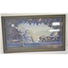 Image 1 : 18NG-4 MAXFIELD PARISH