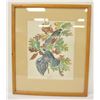 Image 3 : 18NG-9 AUDUBON PRINTS