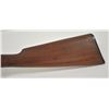 Image 2 : 18NJ-3 REMINGTON MDL 12 #678772