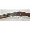 Image 3 : 18NJ-3 REMINGTON MDL 12 #678772