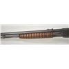 Image 4 : 18NJ-3 REMINGTON MDL 12 #678772