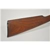 Image 7 : 18NJ-3 REMINGTON MDL 12 #678772