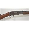 Image 8 : 18NJ-3 REMINGTON MDL 12 #678772