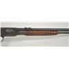 Image 9 : 18NJ-3 REMINGTON MDL 12 #678772