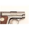 Image 2 : 18MK-99 COLT 1908 #367324