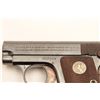 Image 4 : 18MK-99 COLT 1908 #367324