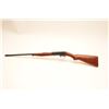 Image 1 : 18NJ-1 REMINGTON MDL 24 #43090