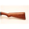 Image 2 : 18NJ-1 REMINGTON MDL 24 #43090