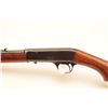 Image 3 : 18NJ-1 REMINGTON MDL 24 #43090