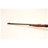 Image 4 : 18NJ-1 REMINGTON MDL 24 #43090