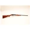 Image 5 : 18NJ-1 REMINGTON MDL 24 #43090
