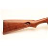 Image 6 : 18NJ-1 REMINGTON MDL 24 #43090