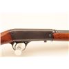 Image 7 : 18NJ-1 REMINGTON MDL 24 #43090