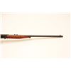 Image 8 : 18NJ-1 REMINGTON MDL 24 #43090