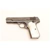 Image 1 : 18MS-3 COLT 1903 #436478