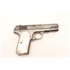 Image 3 : 18MS-3 COLT 1903 #436478