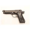 Image 1 : 18MS-4 BERETTA 925 #B35216Z