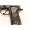 Image 3 : 18MS-4 BERETTA 925 #B35216Z