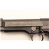 Image 4 : 18MS-4 BERETTA 925 #B35216Z