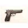 Image 5 : 18MS-4 BERETTA 925 #B35216Z