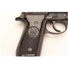 Image 6 : 18MS-4 BERETTA 925 #B35216Z