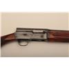 Image 10 : 18LI-101 BROWNING #R1427