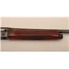 Image 11 : 18LI-101 BROWNING #R1427