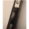 Image 14 : 18LI-101 BROWNING #R1427