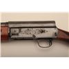 Image 3 : 18LI-101 BROWNING #R1427