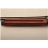 Image 4 : 18LI-101 BROWNING #R1427