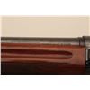 Image 5 : 18LI-101 BROWNING #R1427
