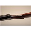 Image 7 : 18LI-101 BROWNING #R1427
