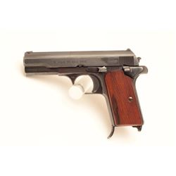 18MK-121 FEMARV MOD 37 #26717