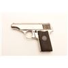 Image 1 : 18MK-97 WALTHER MOD 8