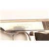 Image 2 : 18MK-97 WALTHER MOD 8