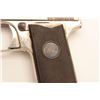 Image 3 : 18MK-97 WALTHER MOD 8