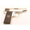 Image 4 : 18MK-97 WALTHER MOD 8