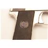 Image 5 : 18MK-97 WALTHER MOD 8