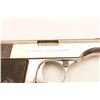Image 6 : 18MK-97 WALTHER MOD 8