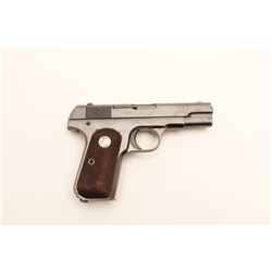18MK-94 COLT 1903 #508934