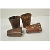 Image 1 : 18LN-1-215 CUFFS
