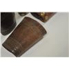 Image 3 : 18LN-1-215 CUFFS